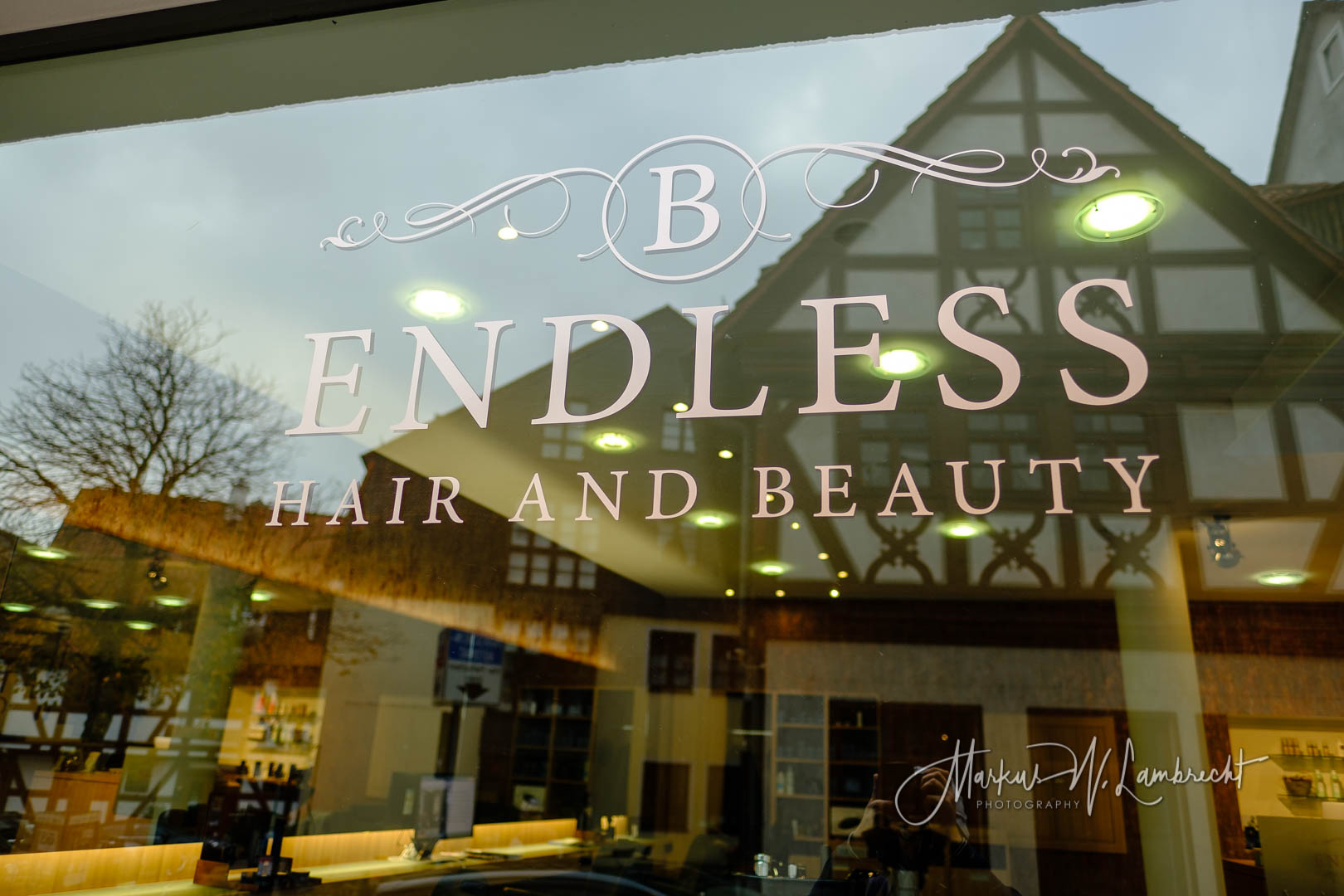 Fulda, Endless Beauty